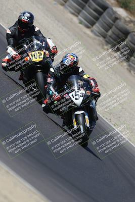 media/Aug-31-2024-TrackDaz (Sat) [[d39206e9d9]]/A Group/10a (Turn 3)/